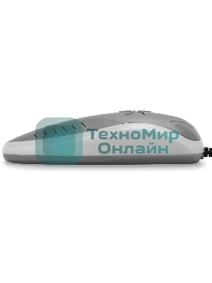 Сушилка для обуви Maxwell MW-4101 с УФ-излучением