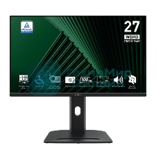 Монитор 27