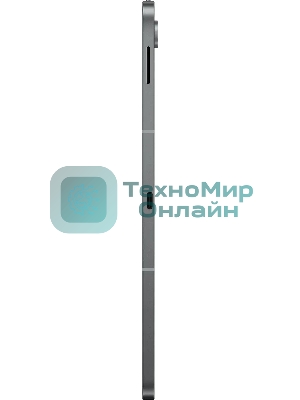 Планшет Samsung Galaxy Tab S10 FE+ SM-X626B 13.1