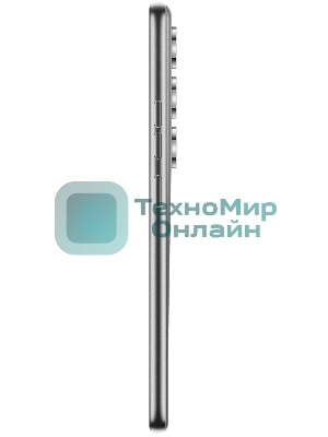 Смартфон Tecno Camon 40 CM5 12/256Gb черный