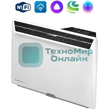 Комплект Electrolux Air Gate Transformer с блоком управления ECH/AG2-1500 T-TUI4 (инверторный)