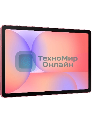 Планшет Samsung Galaxy Tab S10 Lite BSM-X406B 10.9