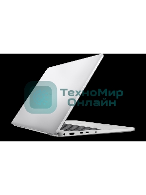 Ноутбук DELL PRO 16 Intel Core Ultra 7 255U 3800MHz/16