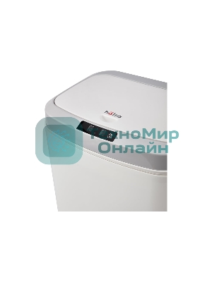 Мусорное ведро с датчиком движения HSL-6008
