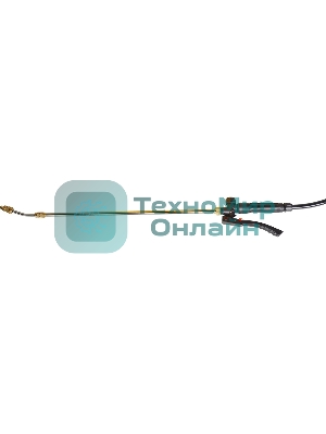 Опрыскиватель аккумуляторный Huter SP-16AC 70/13/29