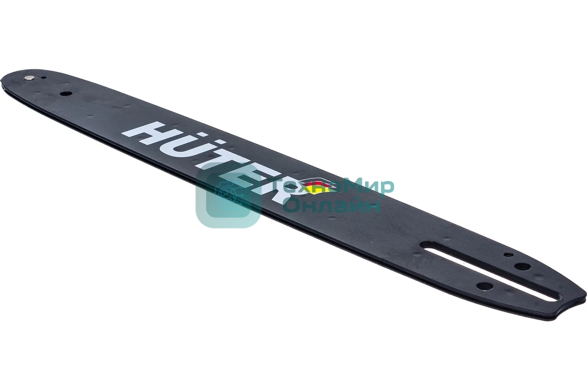 Шина Huter CS-81 (8