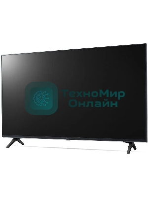 Телевизор LG 50