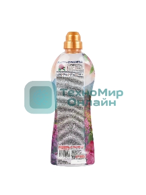 Кондиционер-ополаскиватель для белья Maunfeld Purity Рассветная симфония 900 г MFS900DS