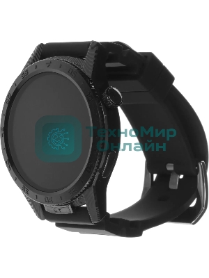 Умные часы Tecno Watch GT 1.504