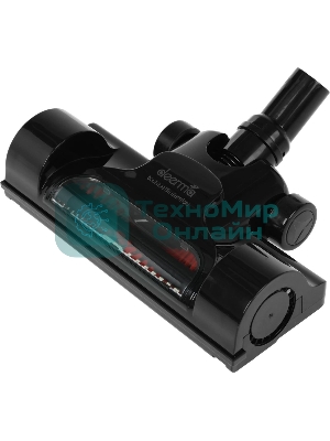 Пылесос Deerma Combo DX700 Pro