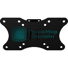 Кронштейн LE'STER LST-210.02 ТВ 10