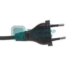 Батарея аккумуляторная Bosch GBA 18В 4А·ч Li-Ion (З/У в компл.) (1600A01B9Y)