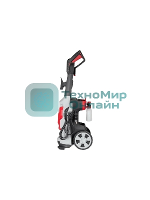 Минимойка Ресанта МР-170 1900Вт