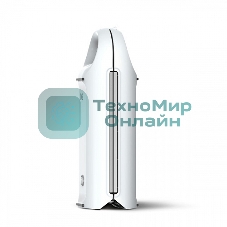 Вафельница BQ ST2006 белый