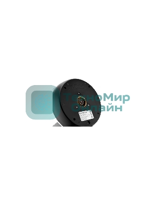 Чайник электрический BRAYER BR1026, 2200 Вт, 1.8 л, высокопроч.стекл, подсвет, автоот, моющ.фильтр