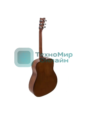 Акустическая гитара Yamaha F310 NT