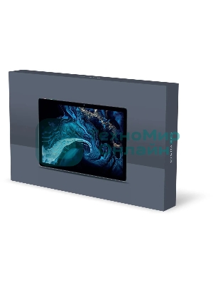 Планшет Digma Pro Pulse 10.4