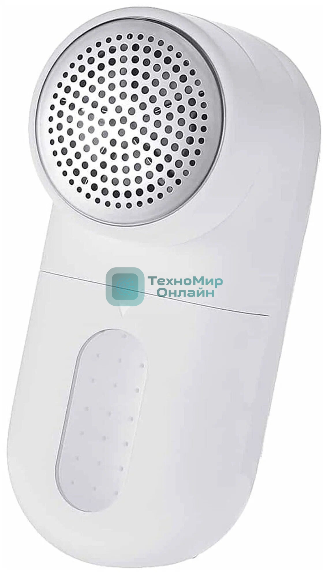 Машинка для удаления катышков Xiaomi Mijia Rechargeable Lint Remover MQXJQ01KL