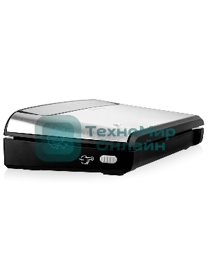 Вакууматор BRAYER BR5071