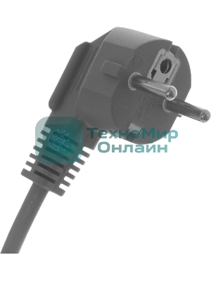 Морозильная камера Haier HF-242WG, белый, 215л, 4 ящика