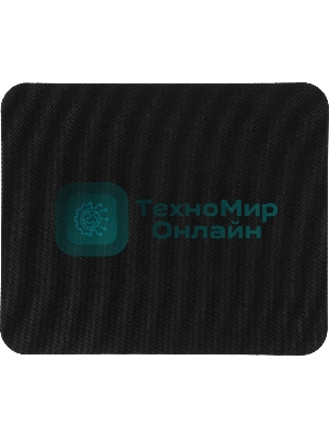 Коврик для мыши Cactus Time 300x250x3мм (CS-MP-D14M)