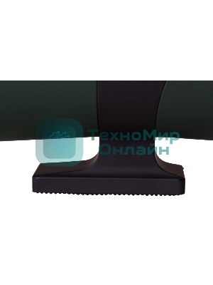 Зрительная труба Levenhuk BLAZE BASE 50