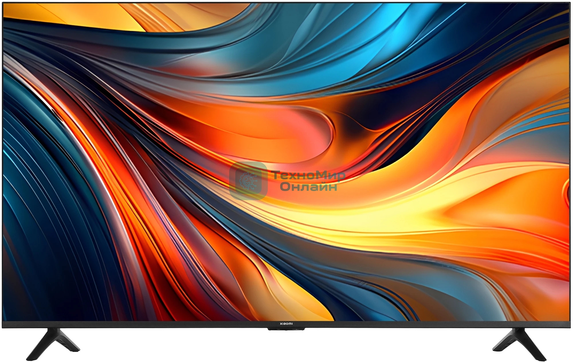 Телевизор Xiaomi TV 55