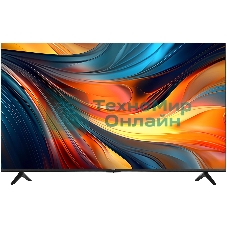 Телевизор Xiaomi TV 55