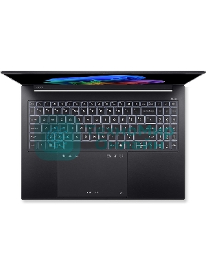 Ноутбук Acer Swift Go 16 SFG16-74-938Q Intel Core Ultra 9 288V/32Gb/SSD 1Tb/16