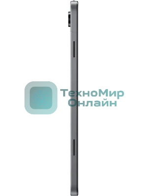 Планшет Samsung Galaxy Tab A11+ BSM-X236B 11