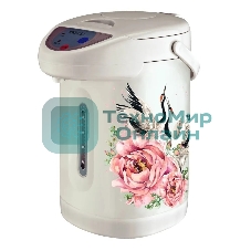 Термопот Kelli KL-1388