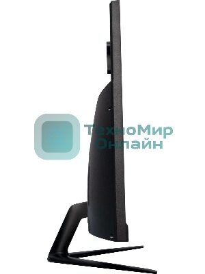 Моноблок IRU Агат 313 23.8