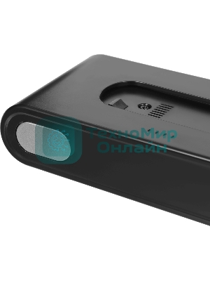 Аккумулятор Vitek VCB-S01LIGHT универсальный (1предмет.)