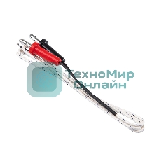 Мультиметр портативный Rexant R113C