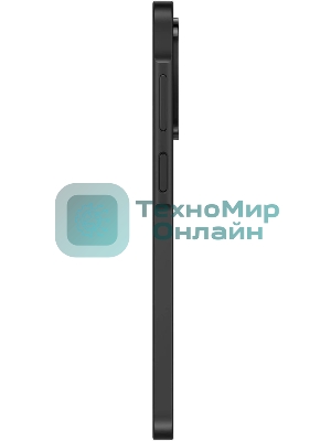 Смартфон Samsung Galaxy A26 5G SM-A266B 6/128Gb черный