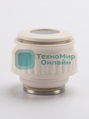 Термос TalleR TR-22430 1,5 л.