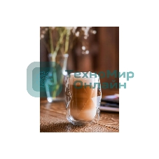 Стакан TALLER TR-32338 350 мл