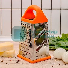 Терка TalleR TR-21911