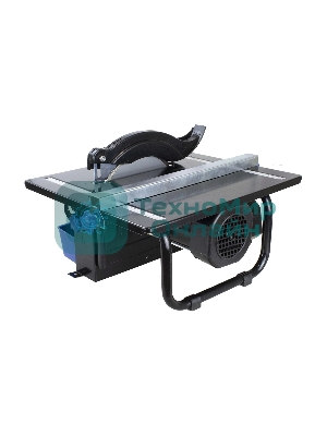 Плиткорез электрический Redbo TTS-180/650