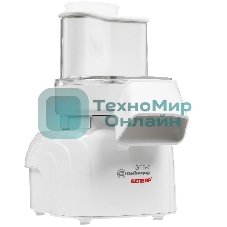 Электротерка Белвар ЭТБ-3 белый