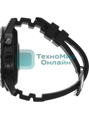 Умные часы Tecno Watch GT 1.504