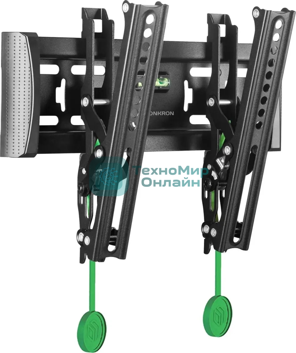 Кронштейн для телевизора ONKRON TM4 17