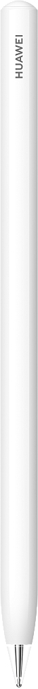 Стилус HUAWEI M-Pencil Pro белый MAL-CD56, 55038578