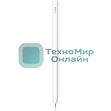 Стилус HUAWEI M-Pencil Pro белый MAL-CD56, 55038578