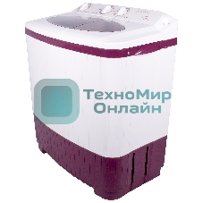 Стиральная машина EVGO WS-70PET белый, загрузка вертикальная 7 кг, 1350 об/мин, класс: А Стиральная машина EVGO WS-70PET белый, загрузка вертикальная 7 кг, 1350 об/мин, класс: А