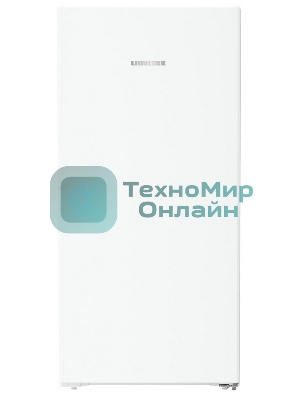 Морозилка Liebherr FNE 4204-22 001, белый, 196л