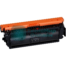 Картридж лазерный Canon Toner T10 M (4564C001) пурпурный (10000 стр.) для Canon imageRUNNER C1533iF; C1538iF
