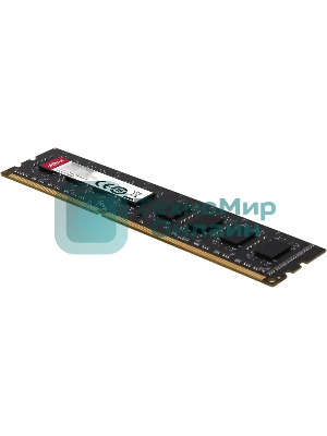 Оперативная память Dahua DHI-DDR-C160U4G16, DDR3, 4GB (1x4GB), 1600 MHz, CL11