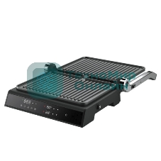 Гриль контактный электрический Centek CT-1474