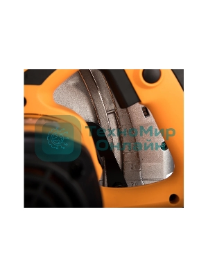 Дисковая пила Вихрь ДП-210/2000